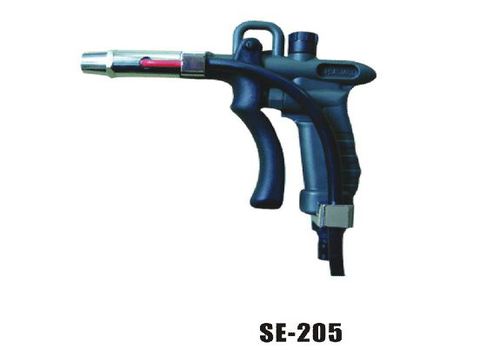Ionizing air blower SE-205